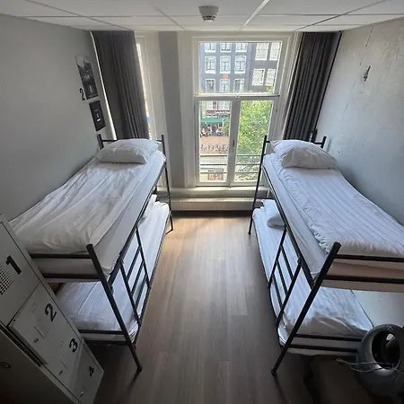 Hotel Jesse-2
