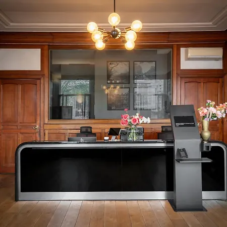 Hotel Mansion-3