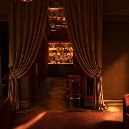 Prinsenhotel-2