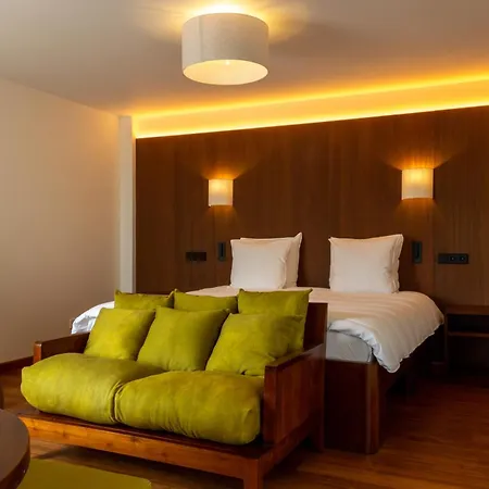 Hotel The Exchange-2