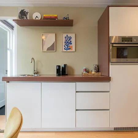 Da Costa Suite-2