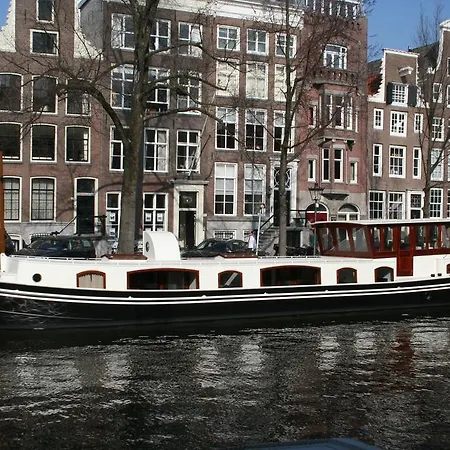 Prinsenboot-3