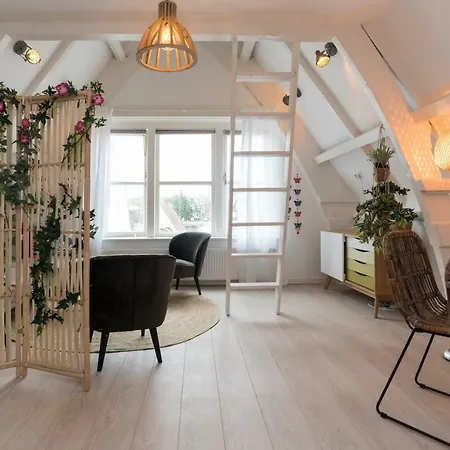 Way Up Studio-2