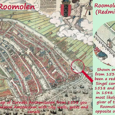 Huis Roomolen-2