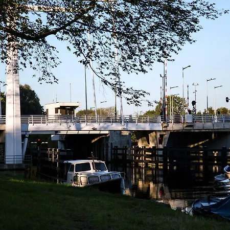 Sweets - Meeuwenpleinbrug-3