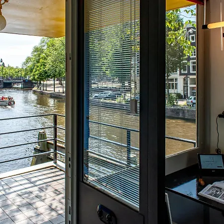 SWEETS - Hortusbrug-2