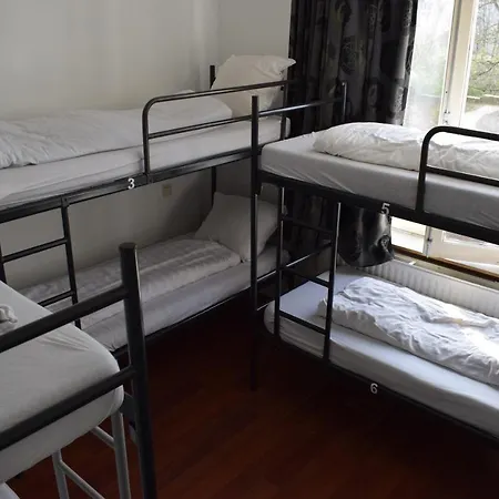 Sleep-Inn-3