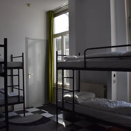 Sleep-Inn-2