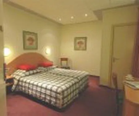 Hem Hotel Maas-3