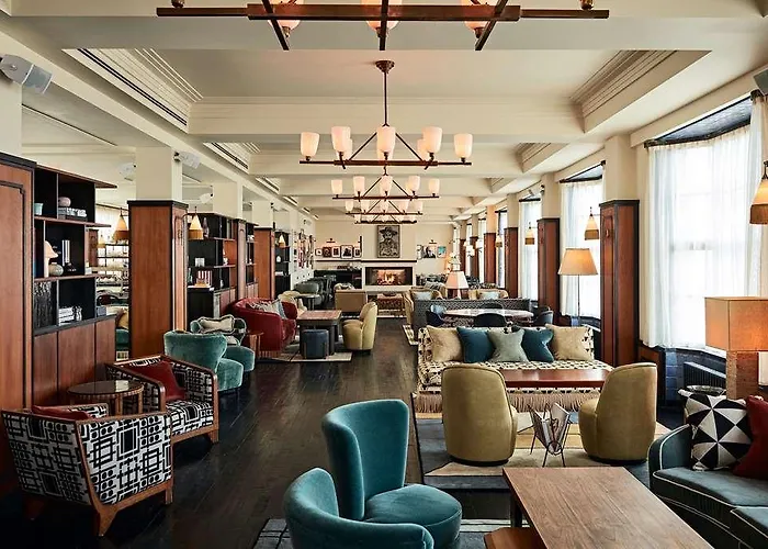 Soho House