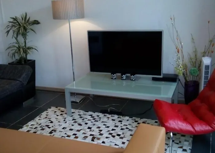 Jordaan Canal View Apartment Amsterdam, Paesi Bassi