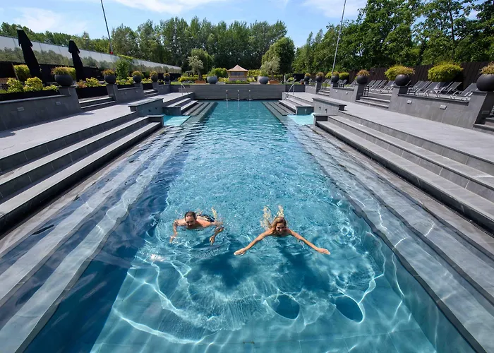 & Wellness Zuiver