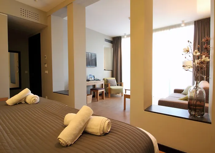 The Bank Hotel Ámsterdam, Países Bajos