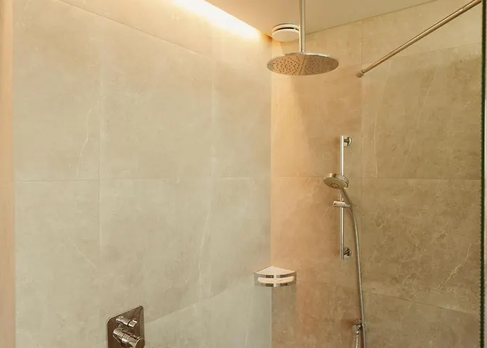 Van der Valk Hotel Amsterdam Zuidas -Rai, Nederland