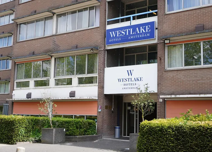 Westlake s