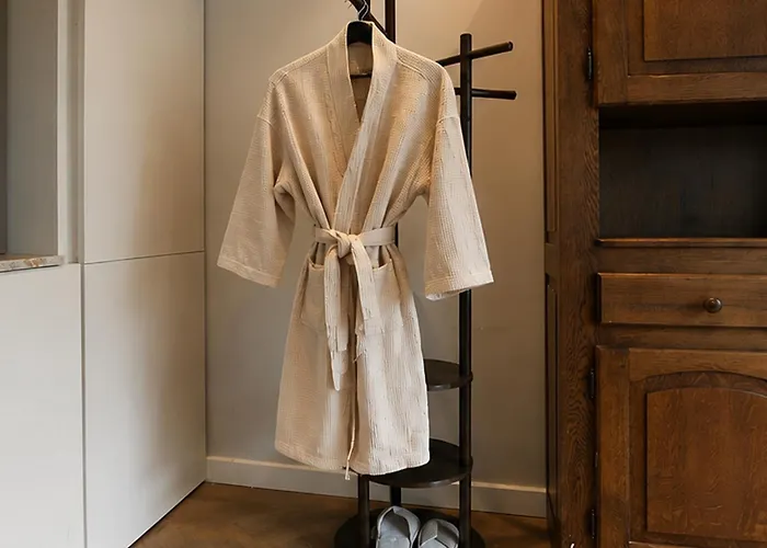History And Luxury