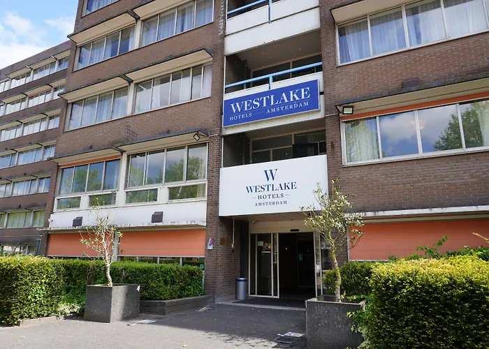 Westlake s