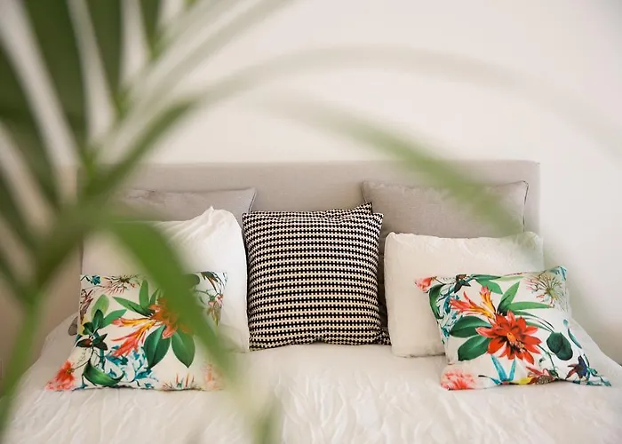 B&B Bloemgracht
