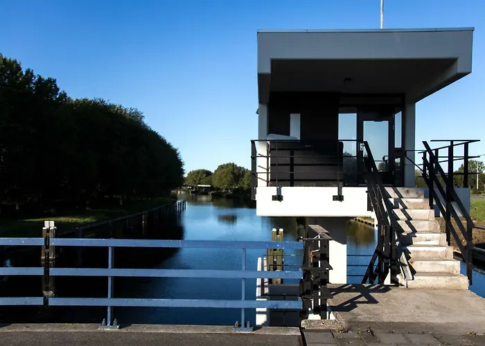 SWEETS - Meeuwenpleinbrug