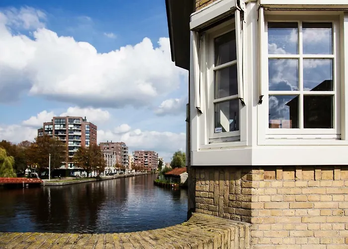 Sweets - Beltbrug