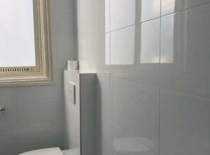 Bnbrose Ámsterdam