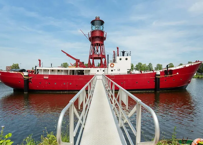 Lightship