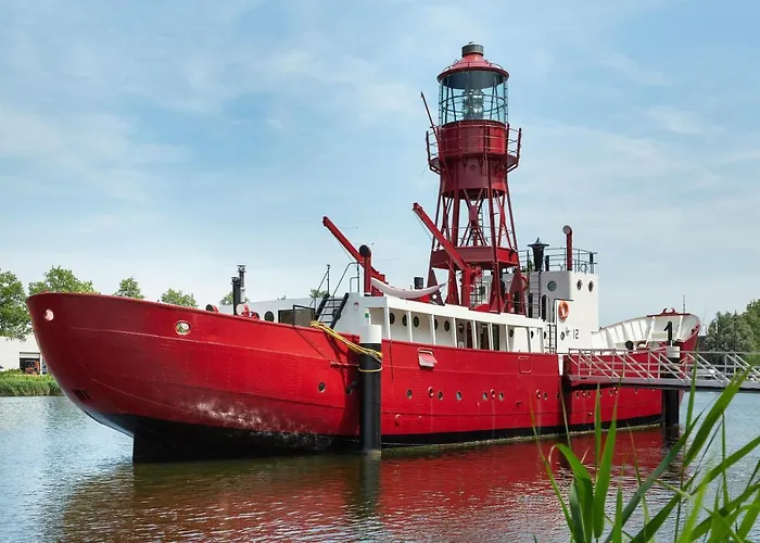 Lightship