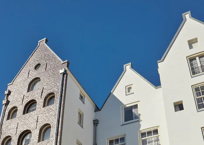 Pulitzer Amsterdam