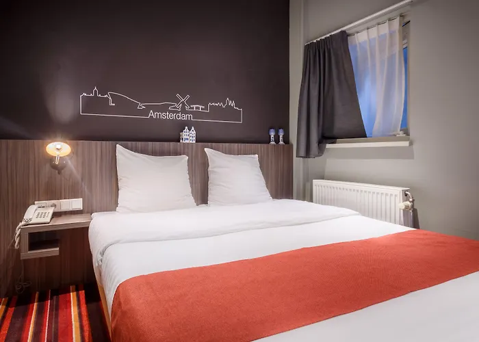 Mozart Hotel